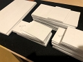 JessDaddyProject-III_Day1 (1)